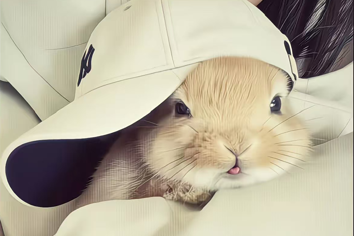 系统性能调优/问题排查