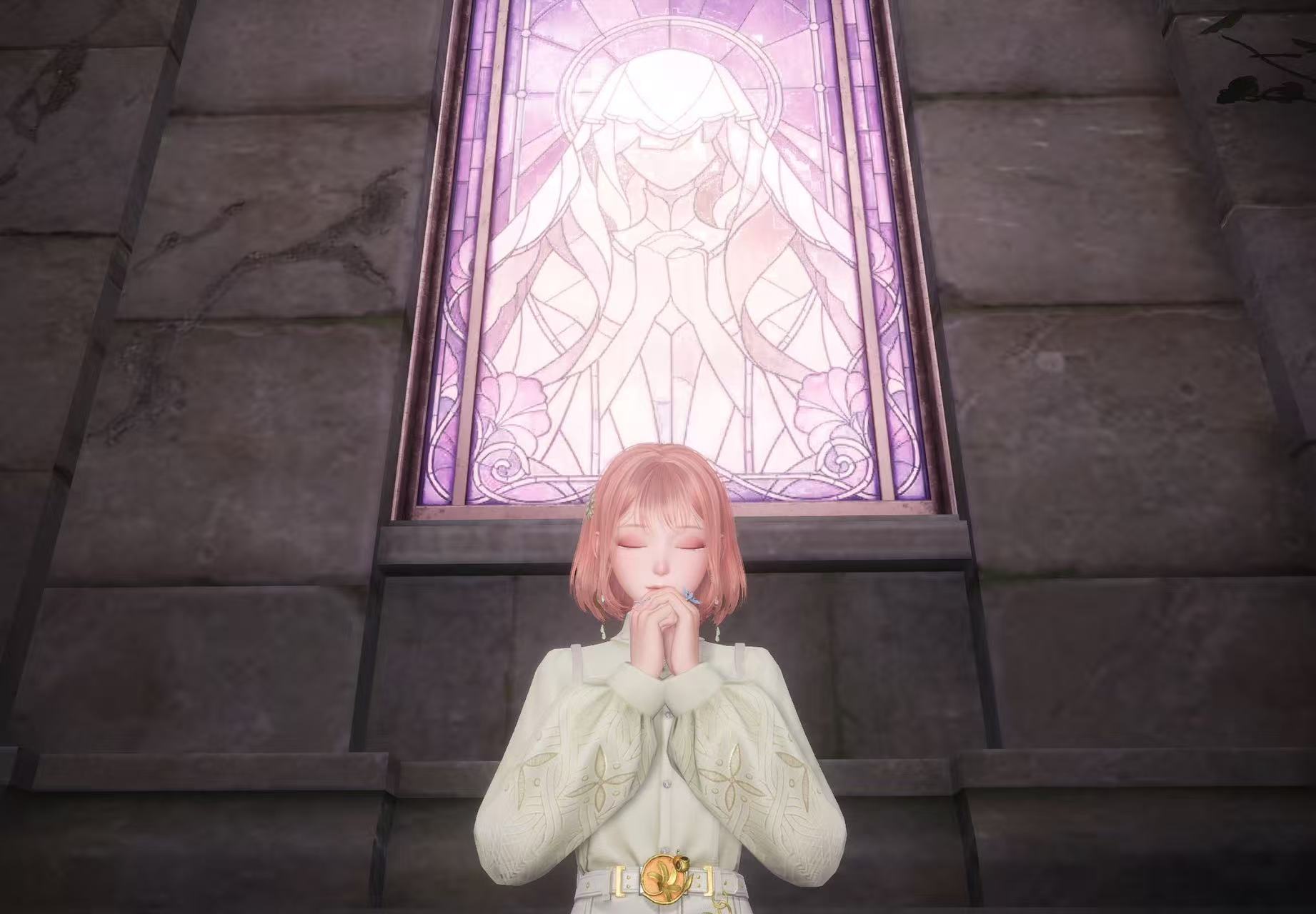 Java八股复习（一）：Java程序的执行