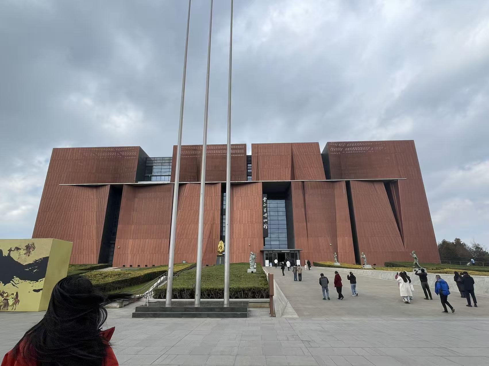 系统设计场景类