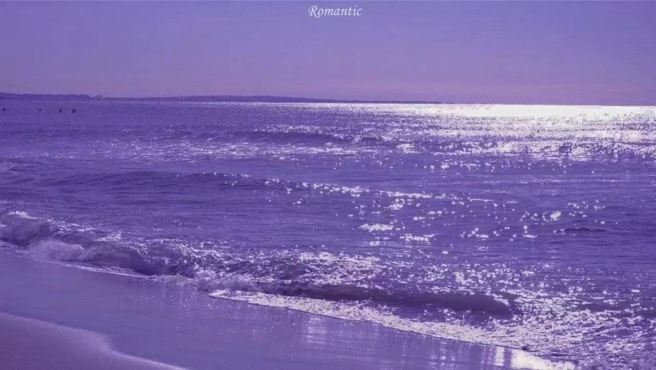 Java八股复习（二）：Java基础